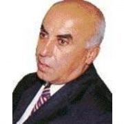 ŞANLIURFA YURDU NDA 6 İNTİHAR GİRİŞİMİ 7 FİRAR YAŞANDI
